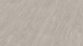 Wineo Bioboden - 1500 wood L Klebevinyl Supreme Oak Silver (PL069C)