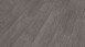 Wineo Bioboden - 1500 wood L Klebevinyl Supreme Oak Grey (PL070C)