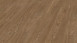 Wineo Bioboden - 1500 wood L Klebevinyl Classic Oak Summer (PL072C)