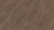 Wineo Bioboden - 1500 wood L Klebevinyl Classic Oak Autumn (PL073C)