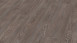 Wineo Bioboden - 1500 wood L Klebevinyl Classic Oak Winter (PL074C)