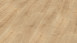 Wineo Bioboden - 1500 wood L Klebevinyl Canyon Oak Sand (PL075C)