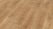 Wineo Bioboden - 1500 wood L Canyon Oak Honey Klebevinyl (PL076C)