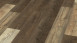 Wineo Bioboden - 1500 wood L Klebevinyl Golden Pine Mixed (PL077C)