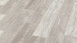 Wineo Bioboden - 1500 wood L Klebevinyl Silver Pine Mixed (PL078C)
