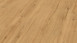 Wineo Bioboden - 1500 wood XL Klebevinyl Crafted Oak (PL080C)