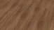 Wineo Bioboden - 1500 wood L Klebevinyl Noble Elm (PL081C)