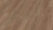 Wineo Bioboden - 1500 wood XL Klebevinyl Royal Chestnut Desert (PL085C)
