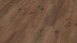 Wineo Bioboden - 1500 wood XL Klebevinyl Village Oak Brown (PL088C)