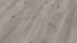Wineo Bioboden - 1500 wood XL Klebevinyl Village Oak Grey (PL089C)