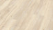 Wineo Bioboden - 1500 wood XL Klebevinyl Fashion Oak Natural (PL091C)