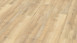 Wineo Bioboden - 1500 wood XL Klebevinyl Fashion Oak Cream (PL092C)