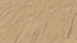 Wineo Bioboden - 1500 wood XL Klebevinyl Western Oak Cream (PL094C)