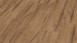 Wineo Bioboden - 1500 wood XL Klebevinyl Western Oak Desert (PL095C)