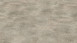 Wineo Bioboden - 1500 stone XL Klebevinyl Carpet Concrete (PL102C)