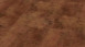Wineo Bioboden - 1500 stone XL Klebevinyl Urban Copper (PL103C)
