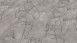 Wineo Bioboden - 1500 stone XL Klebevinyl Grey Marble (PL105C)