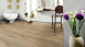 planeo Klebevinyl - Zuhause Joy Oak Tender (DB00126)