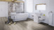 planeo Klebevinyl - Zuhause Memory Oak Silver (DB00132)