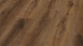 Wineo Klick-Vinyl - 800 wood XL Santorini Deep Oak (DLC00061)