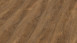Wineo Klick-Vinyl - 800 wood XL Cyprus Dark Oak (DLC00066)