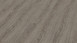 Wineo Klick-Vinyl - 800 wood XL Ponza Smoky Oak (DLC00067)