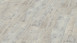 Wineo Klick-Vinyl - 800 wood Copenhagen Frosted Pine (DLC00076)