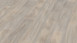 Wineo Klick-Vinyl - 800 wood Gothenburg Calm Oak (DLC00077)