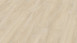 Wineo Klick-Vinyl - 800 wood Salt Lake Oak (DLC00079)