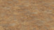 Wineo Klick-Vinyl - 800 stone XL Copper Slate (DLC00091)