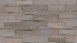 planeo WoodWall - Floatingwood Molucca Sea