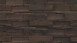 planeo WoodWall - Floatingwood Sulu Sea