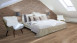 planeo WoodWall - Floatingwood Miindanao Sea