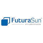 FuturaSun