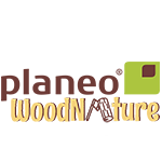 WoodNature