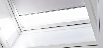 Dachfensterrollo